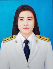 นางสาวชัชฎาภรณ์ กิ่งเนตร