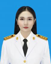 นางสาววชิราภรณ์ อุ่นไพร