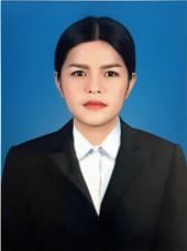 นางสาวสุธาทิพย์ ลอยทับเลิศ